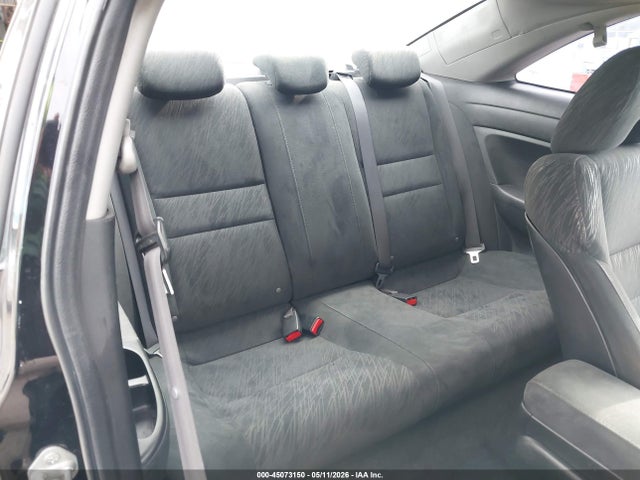 Aukcja sprzedaży 2008 Honda Civic Ex, vin: 2HGFG12868H514927, numer aukcji: 45073150