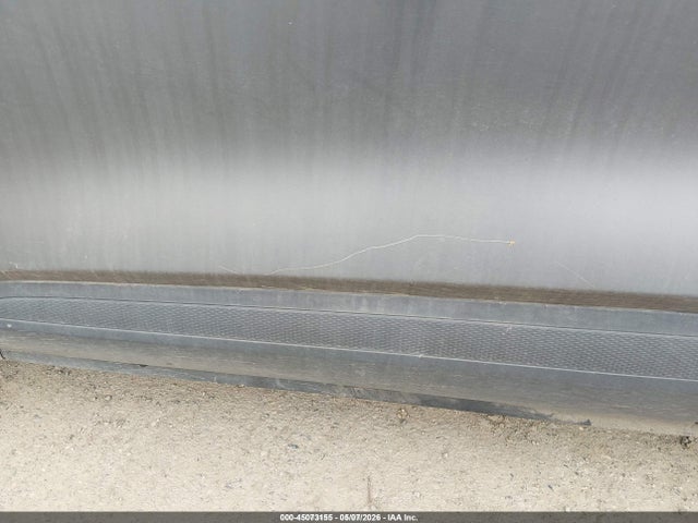 45073155 :رقم المزاد ، 1FMCU9F66NUA93202 vin ، 2022 Ford Escape S مزاد بيع