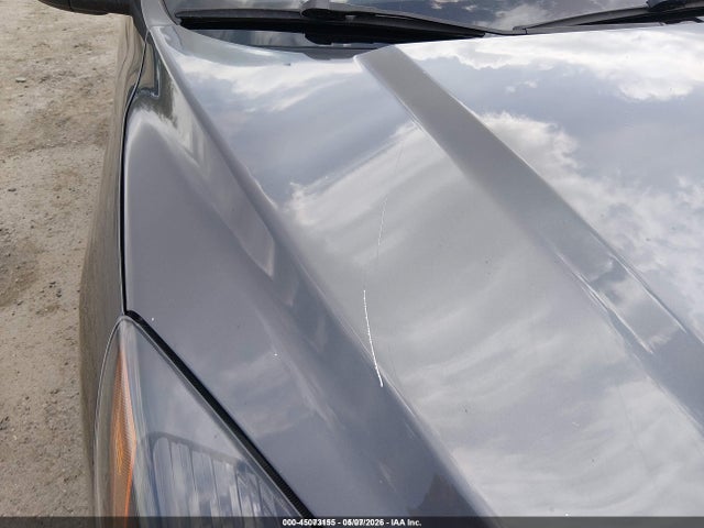 45073155 :رقم المزاد ، 1FMCU9F66NUA93202 vin ، 2022 Ford Escape S مزاد بيع