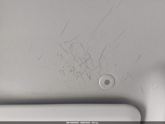 45073155 :رقم المزاد ، 1FMCU9F66NUA93202 vin ، 2022 Ford Escape S مزاد بيع
