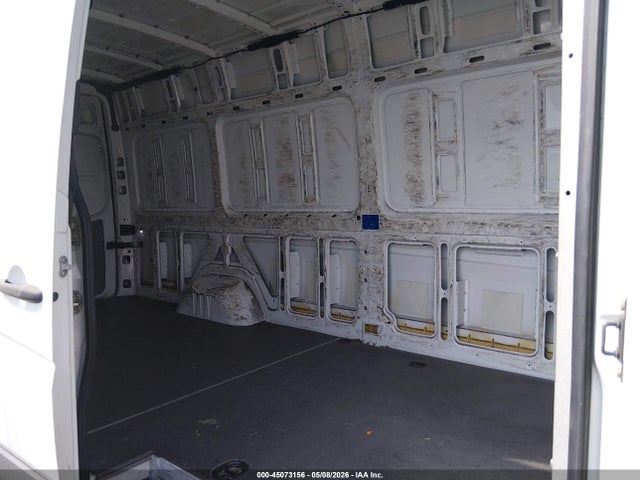 Продажа на аукционе авто 2013 Mercedes-benz Sprinter 2500 High Roof, vin: WD3PE8CC9D5768101, номер лота: 45073156