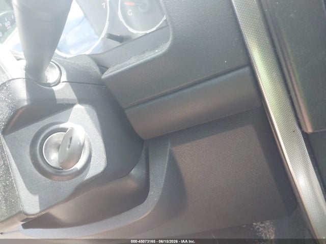 Aukcja sprzedaży 2011 Jeep Liberty Sport, vin: 1J4PN2GK5BW552719, numer aukcji: 45073165