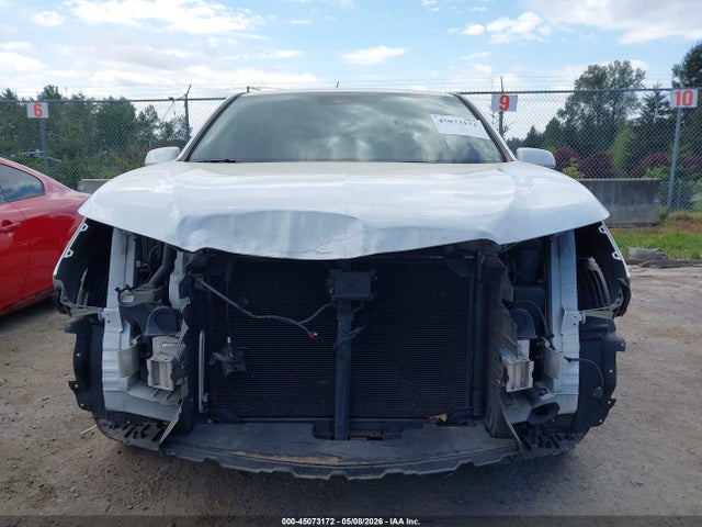 5J8YD3H3XJL003559 Acura MDX