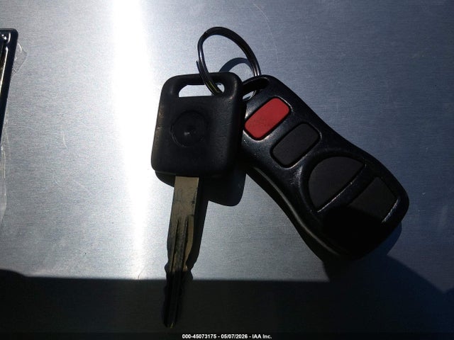 Продаж на аукціоні авто 2004 Nissan 350z Touring, vin: JN1AZ34E34T061710, номер лоту: 45073175