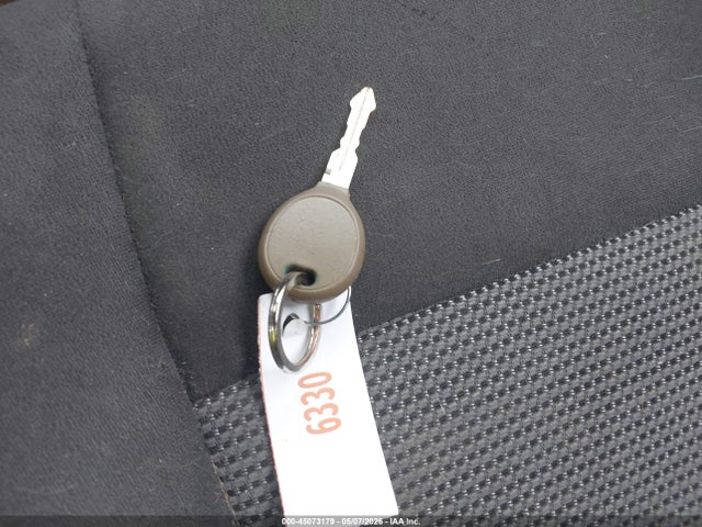 45073179 :رقم المزاد ، 1C4NJPBA6GD774497 vin ، 2016 Jeep Patriot Sport مزاد بيع