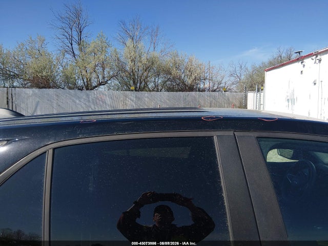 45073186 :رقم المزاد ، 2GNAXSEV2L6256837 vin ، 2020 Chevrolet Equinox Awd Ls مزاد بيع