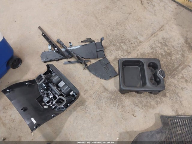 2022 Ram 1500 Rebel  4x4 5'7 Box მანქანა იყიდება აუქციონზე, vin: 1C6SRFLT1NN198354, აუქციონის ნომერი: 45073191