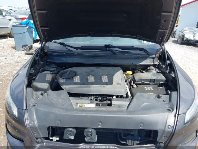 Aukcja sprzedaży 2014 Jeep Cherokee Latitude, vin: 1C4PJMCS5EW138136, numer aukcji: 45073192