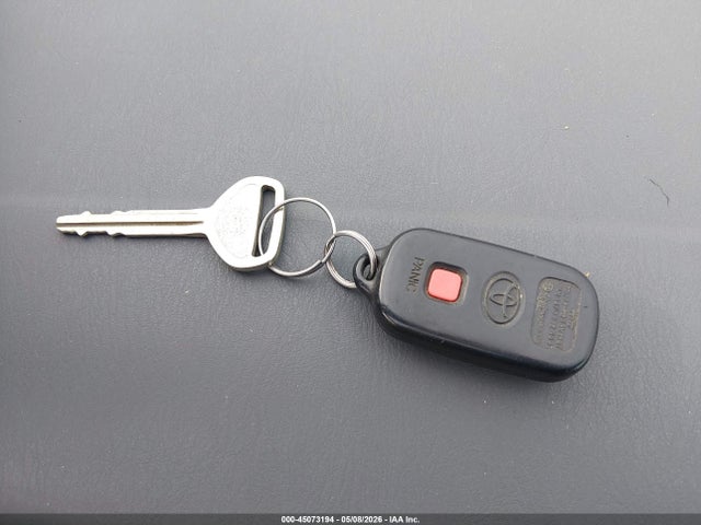Продаж на аукціоні авто 2001 Toyota Sienna Le, vin: 4T3ZF13C71U405092, номер лоту: 45073194