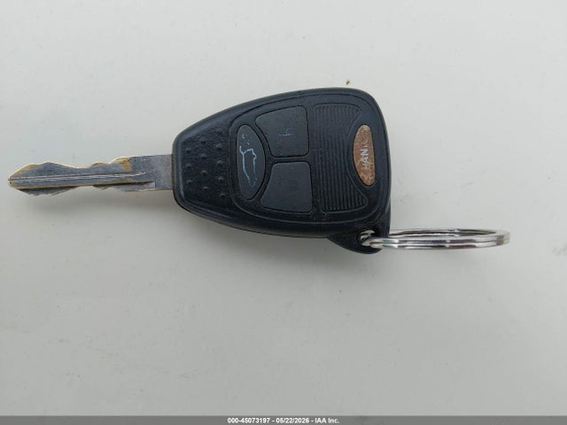 Продажа на аукционе авто 2007 Chrysler 300, vin: 2C3LA43R57H600664, номер лота: 45073197