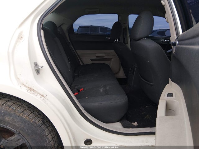 Продажа на аукционе авто 2007 Chrysler 300, vin: 2C3LA43R57H600664, номер лота: 45073197