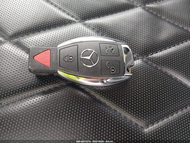 45073210 :رقم المزاد ، WDCGG5GB1CF760514 vin ، 2012 Mercedes-benz Glk 350 مزاد بيع