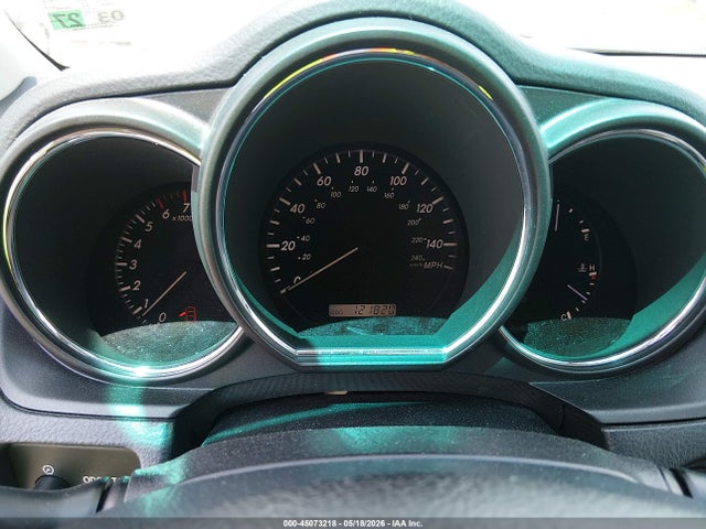 Продажа на аукционе авто 2005 Lexus Rx 330, vin: JTJGA31U250047680, номер лота: 45073218