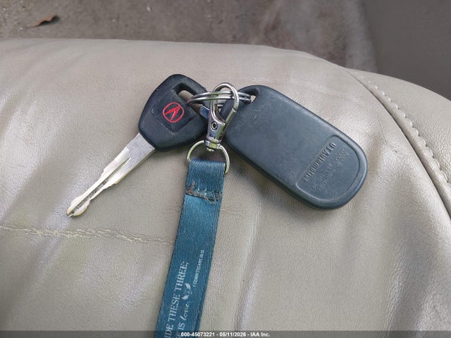 Продаж на аукціоні авто 1999 Acura Tl 3.2, vin: 19UUA5641XA021371, номер лоту: 45073221