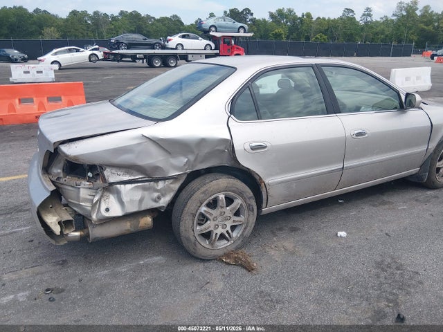 Продаж на аукціоні авто 1999 Acura Tl 3.2, vin: 19UUA5641XA021371, номер лоту: 45073221