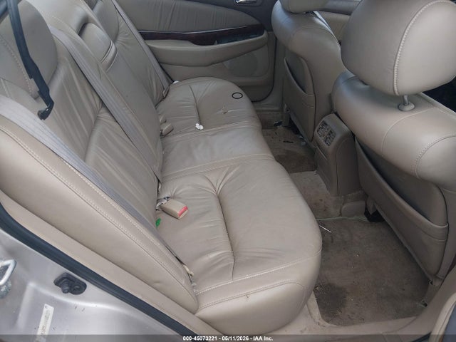 Продаж на аукціоні авто 1999 Acura Tl 3.2, vin: 19UUA5641XA021371, номер лоту: 45073221