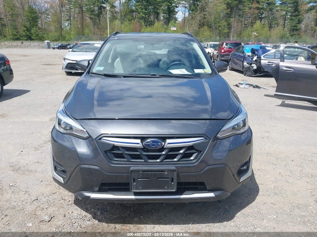 Продажа на аукционе авто 2023 Subaru Crosstrek Hybrid, vin: JF2GTDNC4PH290112, номер лота: 45073222