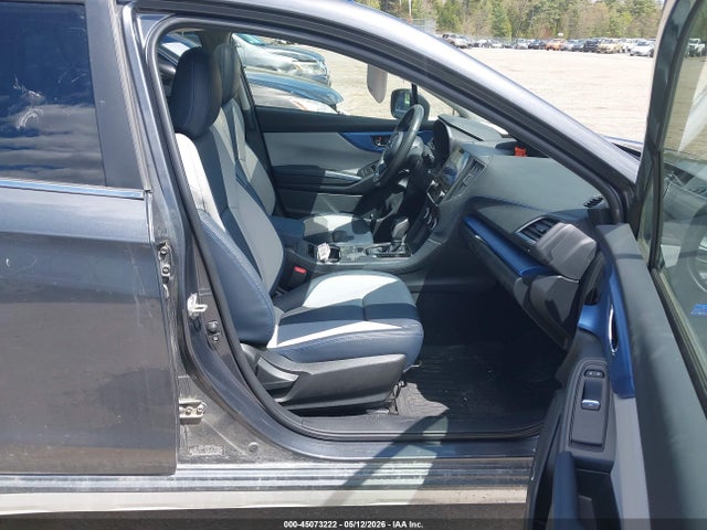 Продажа на аукционе авто 2023 Subaru Crosstrek Hybrid, vin: JF2GTDNC4PH290112, номер лота: 45073222