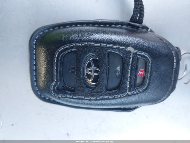 Toyota Gr86 Premium 2023 JF1ZNBE15P9766078 Image 11