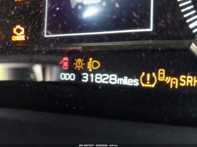 Toyota Gr86 Premium 2023 JF1ZNBE15P9766078 Image 15