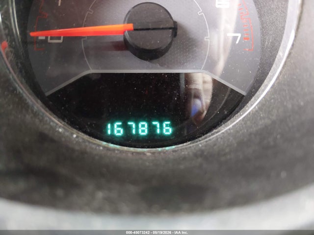 1C3CDZAB0EN144149 Dodge AVENGER SE