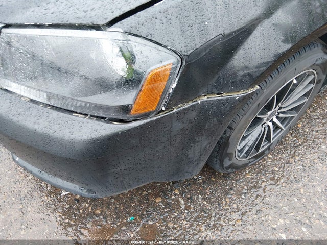 1C3CDZAB0EN144149 Dodge AVENGER SE