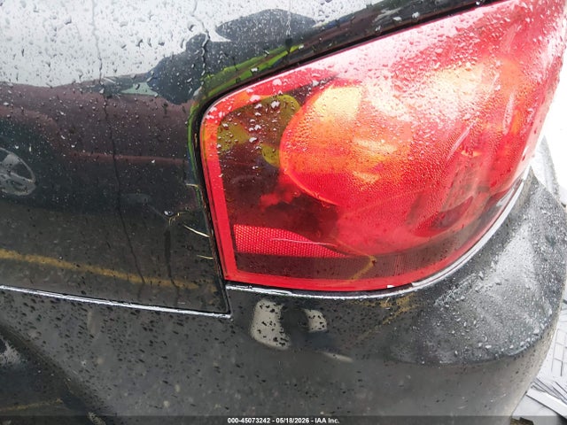 1C3CDZAB0EN144149 Dodge AVENGER SE