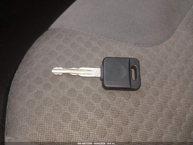Продажа на аукционе авто 2008 Nissan Sentra 2.0s, vin: 3N1AB61E88L717436, номер лота: 45073256