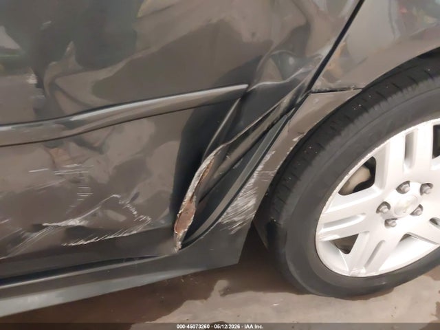 45073260 :رقم المزاد ، 2G1WB5E39E1165876 vin ، 2014 Chevrolet Impala Limited Lt مزاد بيع