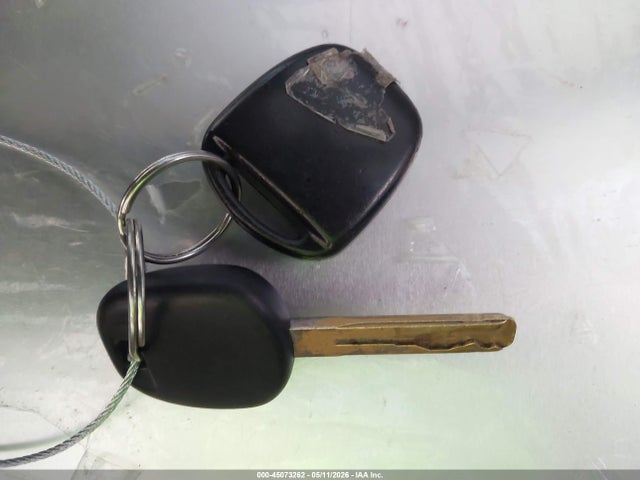 45073262 :رقم المزاد ، JTJHK31U172006806 vin ، 2007 Lexus Rx 350 مزاد بيع