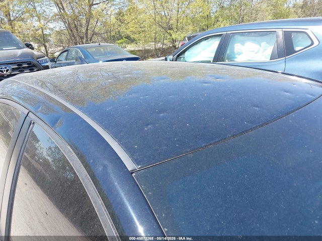 Aukcja sprzedaży 2022 Toyota Corolla Se, vin: JTNB4MBE0N3161334, numer aukcji: 45073268