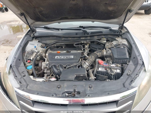 Продажа на аукционе авто 2012 Honda Crosstour 2.4 Ex-l, vin: 5J6TF3H54CL003865, номер лота: 45073270