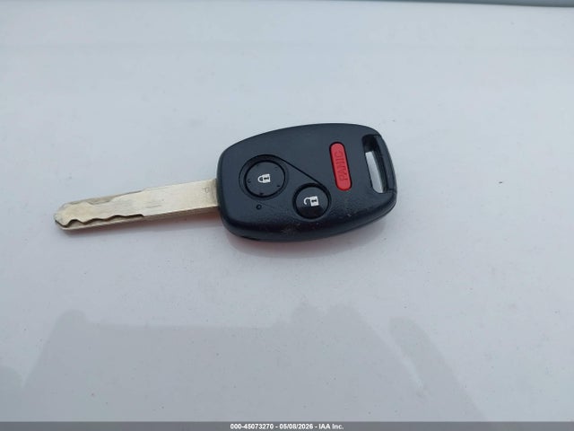Продажа на аукционе авто 2012 Honda Crosstour 2.4 Ex-l, vin: 5J6TF3H54CL003865, номер лота: 45073270