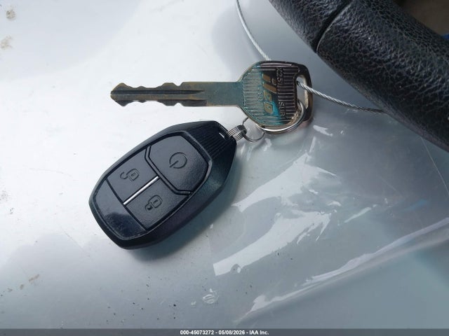 Продаж на аукціоні авто 2007 Subaru Forester 2.5x, vin: JF1SG63617H710498, номер лоту: 45073272