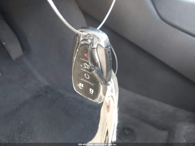 Продажа на аукционе авто 2024 Chevrolet Malibu Lt, vin: 1G1ZD5ST6RF207186, номер лота: 45073284