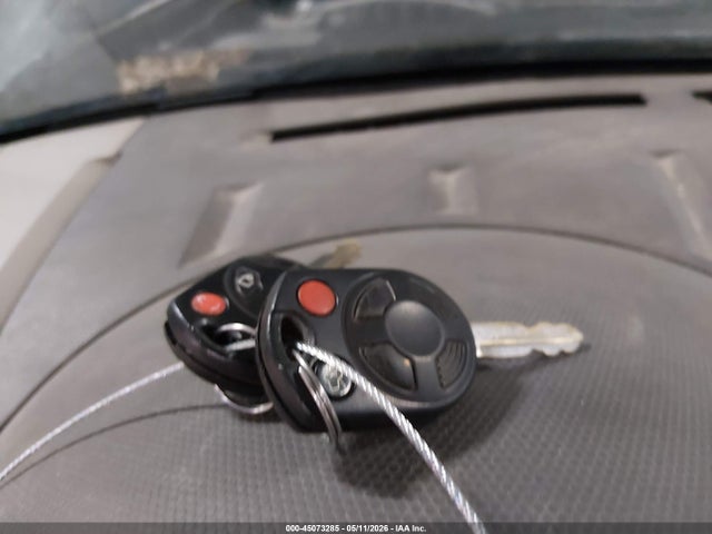 Aukcja sprzedaży 2009 Ford Escape Hybrid Limited, vin: 1FMCU49399KD16113, numer aukcji: 45073285