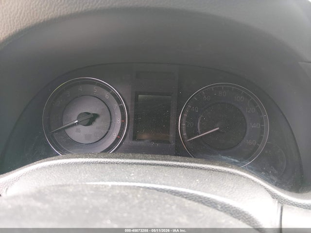 Продаж на аукціоні авто 2013 Infiniti G37 Journey/sport, vin: JN1CV6AP1DM726240, номер лоту: 45073288