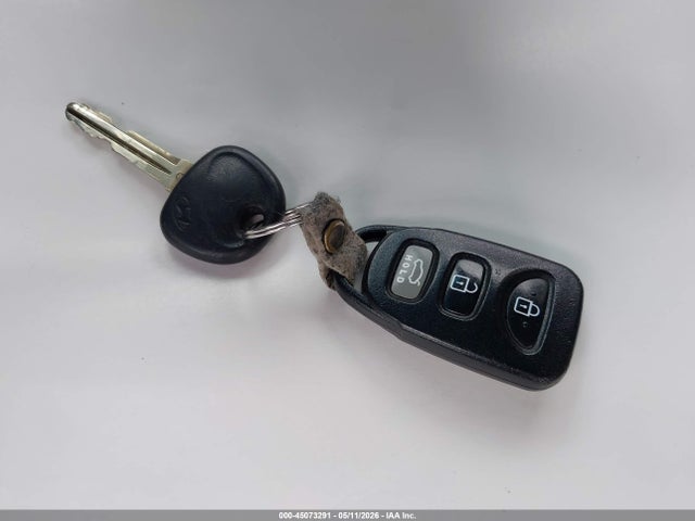Aukcja sprzedaży 2014 Hyundai Elantra Se, vin: 5NPDH4AE5EH544922, numer aukcji: 45073291