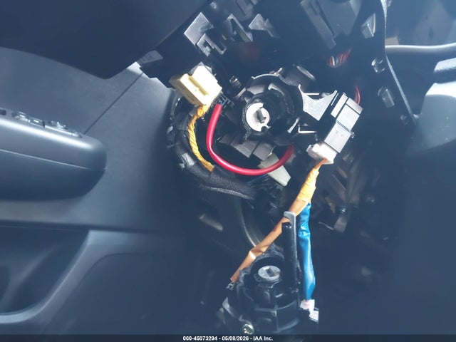 Продажа на аукционе авто 2019 Kia Sportage Lx, vin: KNDPMCAC4K7613911, номер лота: 45073294
