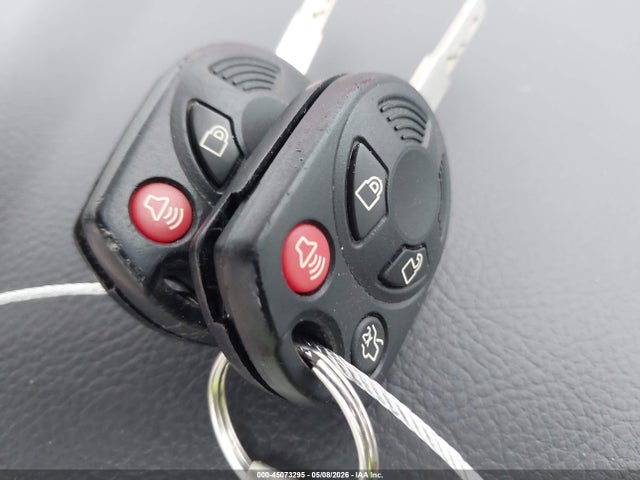 45073295 :رقم المزاد ، 1FADP3FE2HL338307 vin ، 2017 Ford Focus Se مزاد بيع