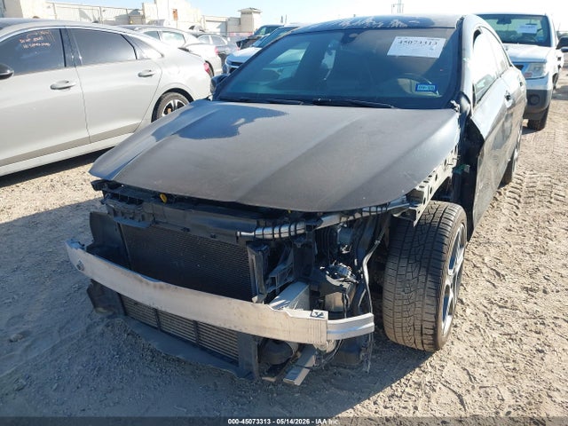 WDDSJ4EB0KN710860 Mercedes-Benz CLA 250