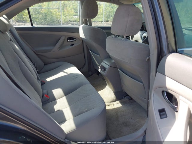 45073314 :رقم المزاد ، 4T4BE46K79R059144 vin ، 2009 Toyota Camry Le مزاد بيع