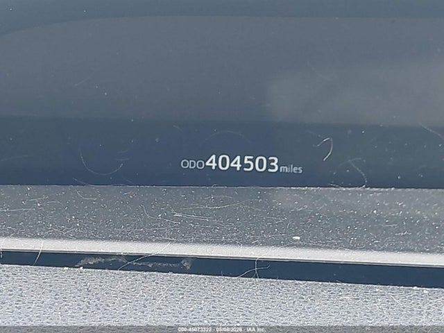 Aukcja sprzedaży 2017 Toyota Prius, vin: JTDKBRFUXH3030599, numer aukcji: 45073322