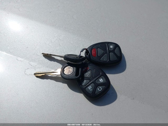 Продаж на аукціоні авто 2007 Cadillac Escalade Esv Standard, vin: 1GYFK66817R294223, номер лоту: 45073356