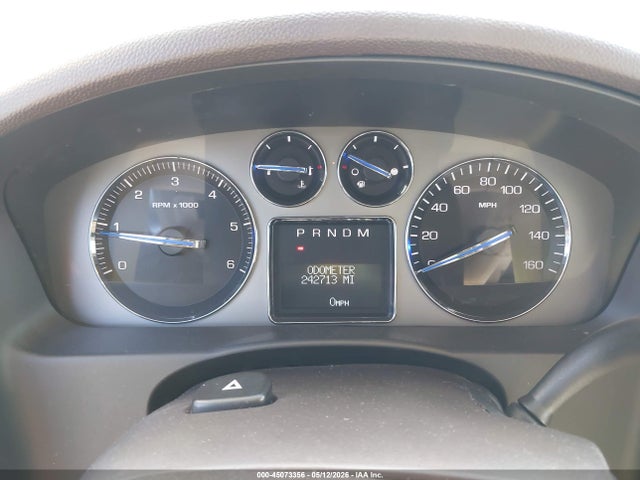 Продаж на аукціоні авто 2007 Cadillac Escalade Esv Standard, vin: 1GYFK66817R294223, номер лоту: 45073356