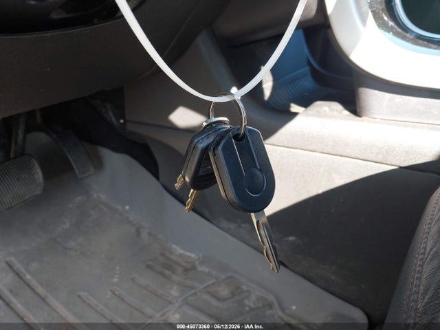 Продажа на аукционе авто 2011 Ford Edge Limited, vin: 2FMDK4KC1BBA82439, номер лота: 45073360