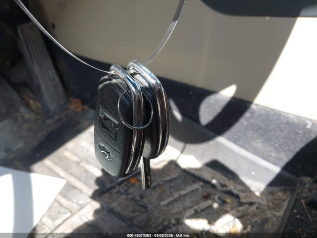 45073363 :رقم المزاد ، 5NPE24AF2HH437202 vin ، 2017 Hyundai Sonata مزاد بيع