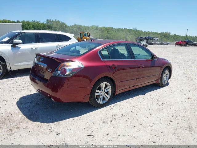 Aukcja sprzedaży 2010 Nissan Altima 3.5 Sr, vin: 1N4BL2AP1AN435885, numer aukcji: 45073364
