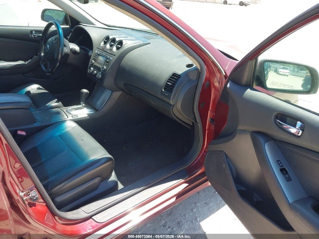 Aukcja sprzedaży 2010 Nissan Altima 3.5 Sr, vin: 1N4BL2AP1AN435885, numer aukcji: 45073364