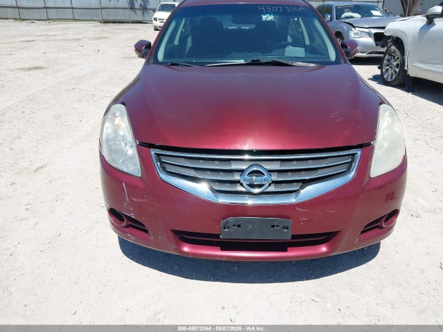 Aukcja sprzedaży 2010 Nissan Altima 3.5 Sr, vin: 1N4BL2AP1AN435885, numer aukcji: 45073364